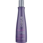 Shampoo C.Kamura Silver Violet Action 315ml