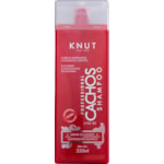 Shampoo Cachos Knut 250ml