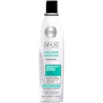 Shampoo Cless Salon Opus Cachos Incríveis 350ml
