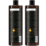 Shampoo + Condicionador Inoar Blends Vitamina C