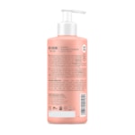 Shampoo Crescimento Saudável Inoar Meu Cacho Meu Crush 400ml