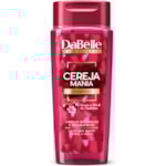 Shampoo Dabelle Cereja Mania 250ml