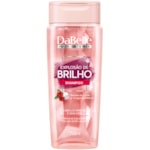 Shampoo Dabelle Explosão de Brilho 260ml