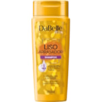 Shampoo Dabelle Liso Arrasador 260ml