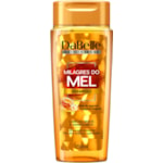 Shampoo Dabelle Milagres do Mel 260ml