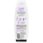 Shampoo Darling Ceramidas 350ml