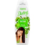 Shampoo Darling Detox 350ml