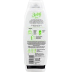 Shampoo Darling Detox 350ml
