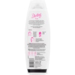 Shampoo Darling Tília 350ml
