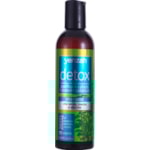 Shampoo Detox Yenzah 240ml