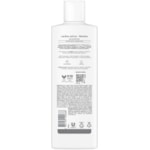 Shampoo Dove Cachos Ativos+ Biotina 370ml