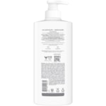 Shampoo Dove Cachos Reconstrução+ Aminoácido 600ml