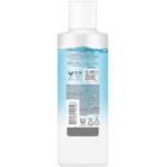 Shampoo Dove Hidratação Hialuron VIT 190ml