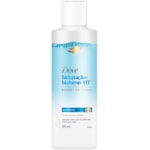 Shampoo Dove Hidratação Hialuron VIT 190ml