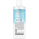 Shampoo Dove Hidratação+ Hialuron VIT 370ml