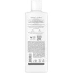 Shampoo Dove Nutrição+ Tri Óleos 370ml
