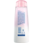 Shampoo Dove Nutritive Solutions Hidra-Liso 200ml