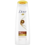 Shampoo Dove Óleo Nutrição 400ml