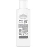 Shampoo Dove Reconstrução Aminoácido 190ml