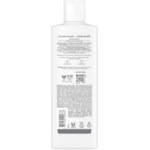 Shampoo Dove Reconstrução Aminoácido 370ml