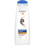 Shampoo Dove Reconstrução Completa 200ml