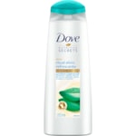 Shampoo Dove Ritual Alívio Refrescante Anticaspa 200ml