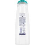 Shampoo Dove Ritual Alívio Refrescante Anticaspa 400ml