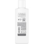 Shampoo Dove Umectação+ Coco Antioxi 190ml