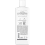 Shampoo Dove Umectação+ Coco Antioxi 370ml
