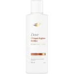 Shampoo Dove UV Repair & Grow Ferúlico 190ml
