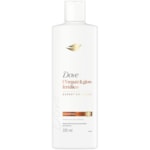 Shampoo Dove UV Repair & Grow Ferúlico 370ml