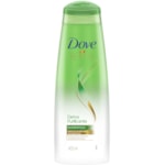 Shampoo Dove Vita Força 400ml