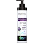 Shampoo Eico Life Cicatrilife S.O.S 280ml