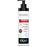 Shampoo Eico Life Color Life 280ml