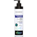 Shampoo Eico Life Equilíbrio Capilar 280ml