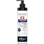 Shampoo Eico Life Salva Cabelo 280ml