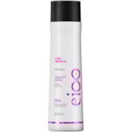 Shampoo Eico Liso Mágico 300ml
