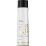 Shampoo Eico Óleo Sublime 300ml