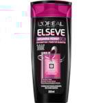 Shampoo Elseve Arginina Resist 3X 200ml