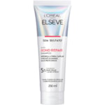Shampoo Elseve Bond Repair 250ml