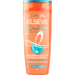 Shampoo Elseve Cachos Longos Dos Sonhos 400ml