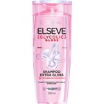 Shampoo Elseve Glyconic Gloss 200ml