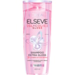 Shampoo Elseve Glyconic Gloss 400ml