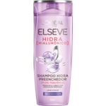 Shampoo Elseve Hidra Hialurônico 200ml