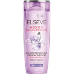 Shampoo Elseve Hidra Hialurônico 400ml