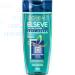 Shampoo Elseve Hydra Detox Anti Caspa 200ml