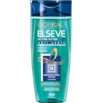 Shampoo Elseve Hydra Detox Anti Caspa 200ml