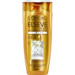 Shampoo Elseve Óleos Extraordinários Cachos 400ml