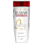 Shampoo Elseve Reparação Total 5 200ml