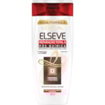 Shampoo Elseve Reparação Total 5 Pós Química 200ml
